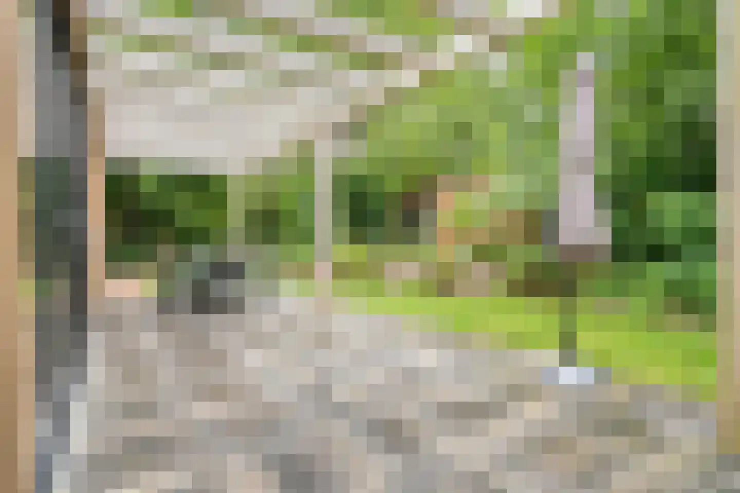 Oude Benderseweg 11 566 Ruinen thumbnail 26