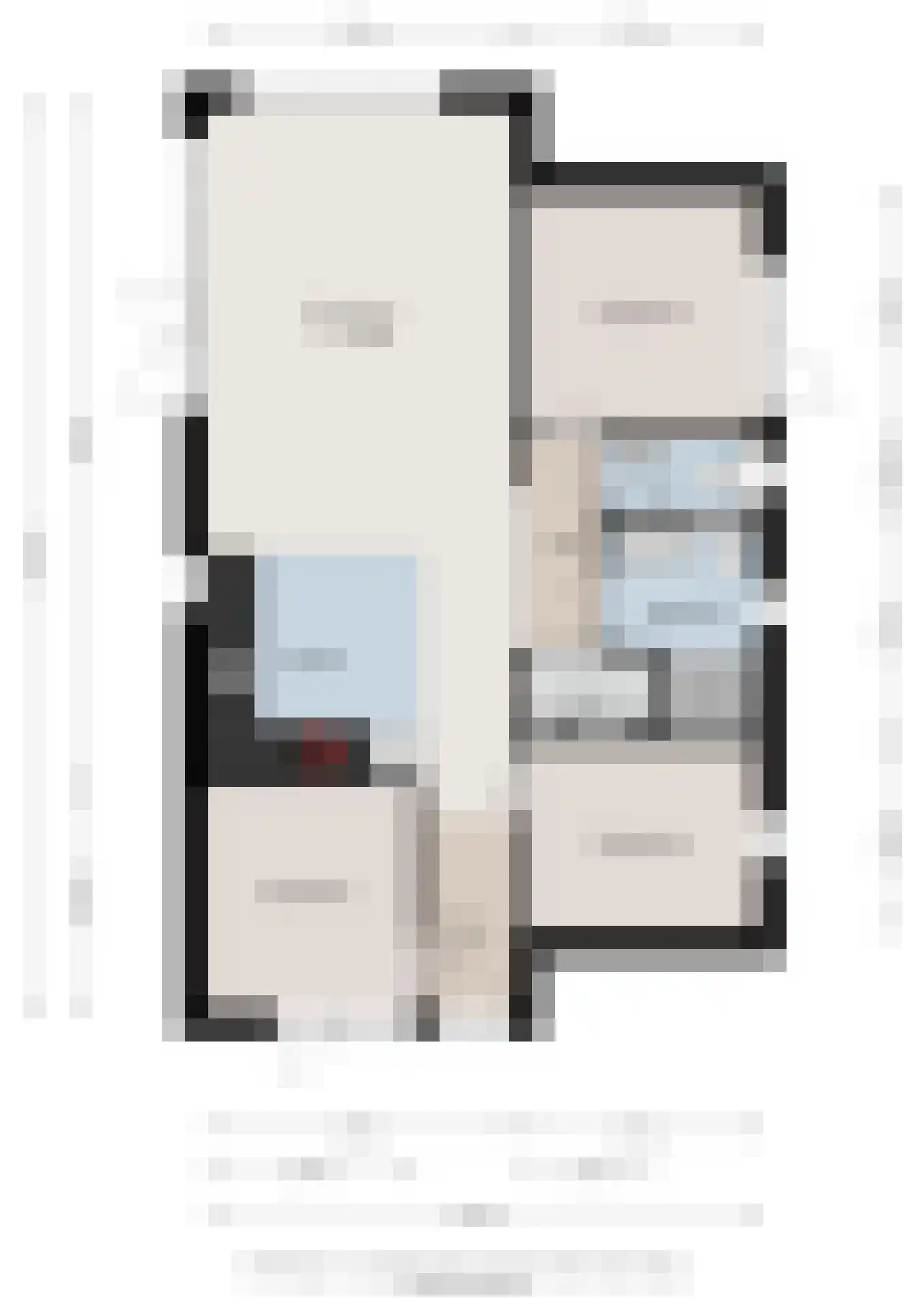 Oude Benderseweg 11 566 Ruinen thumbnail 28