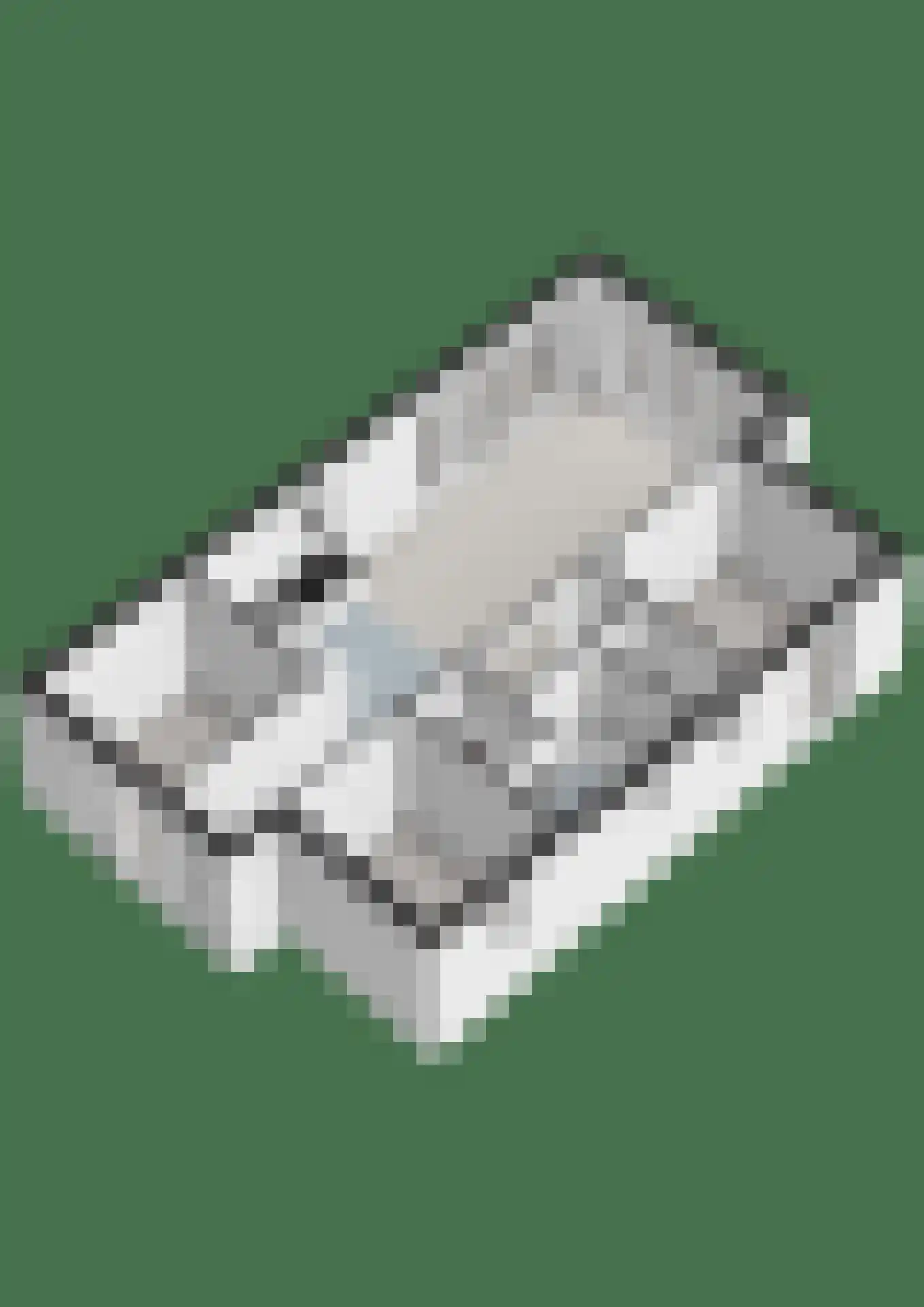 Oude Benderseweg 11 566 Ruinen thumbnail 29