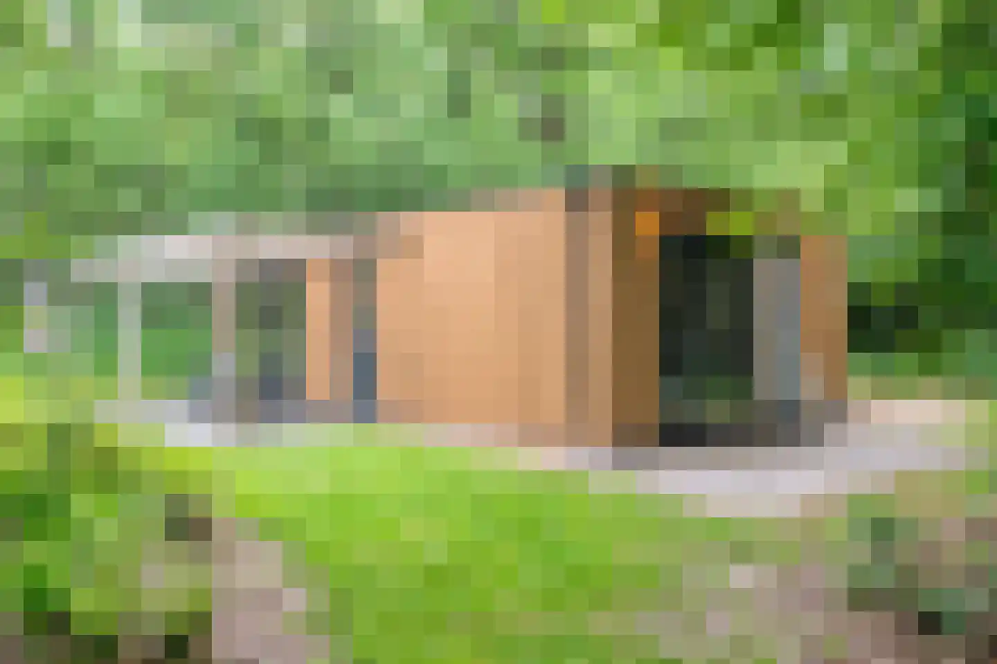 Oude Benderseweg 11 566 Ruinen thumbnail 6