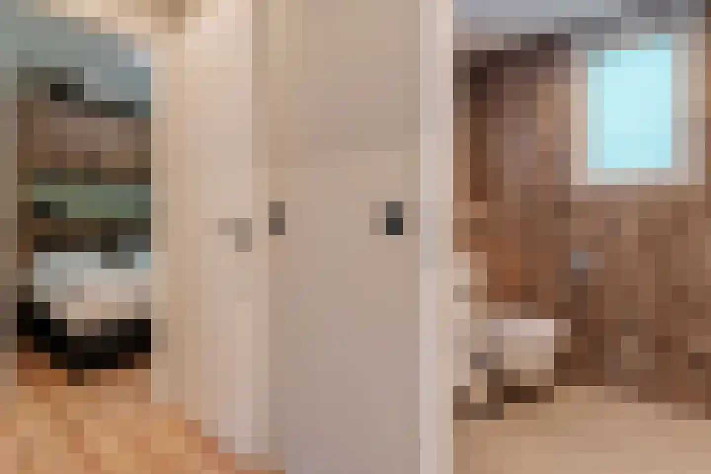 Oude Benderseweg 11 566 Ruinen thumbnail 8