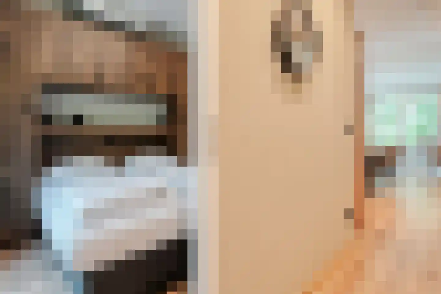 Oude Benderseweg 11 566 Ruinen thumbnail 9