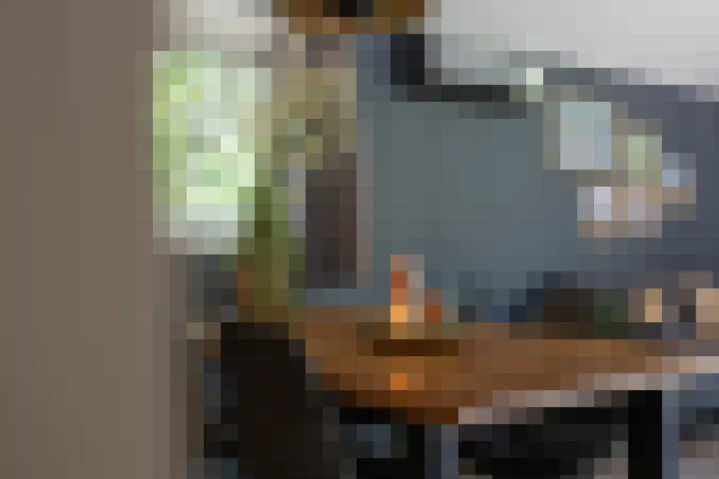 Oude Benderseweg 11 624 Ruinen thumbnail 10