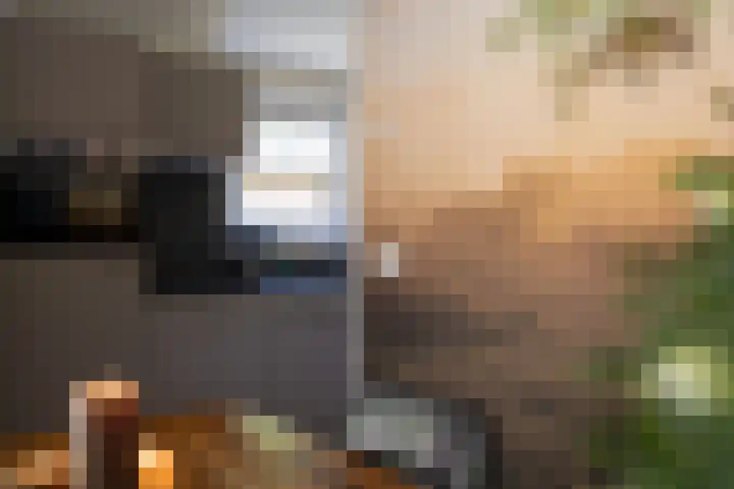 Oude Benderseweg 11 624 Ruinen thumbnail 11