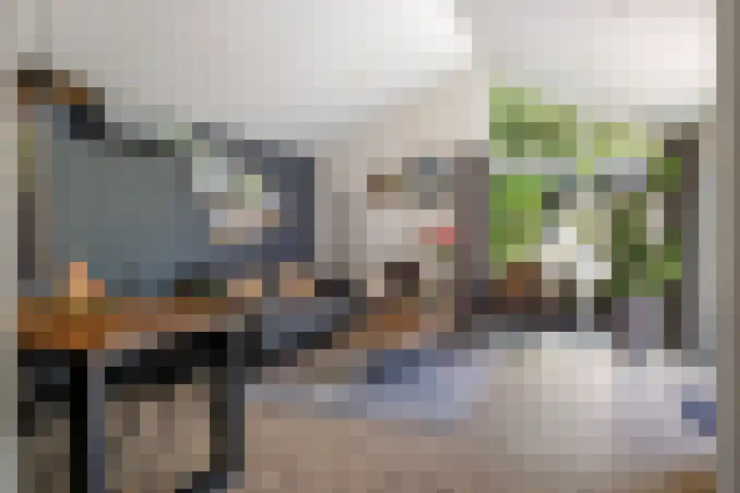 Oude Benderseweg 11 624 Ruinen thumbnail 15