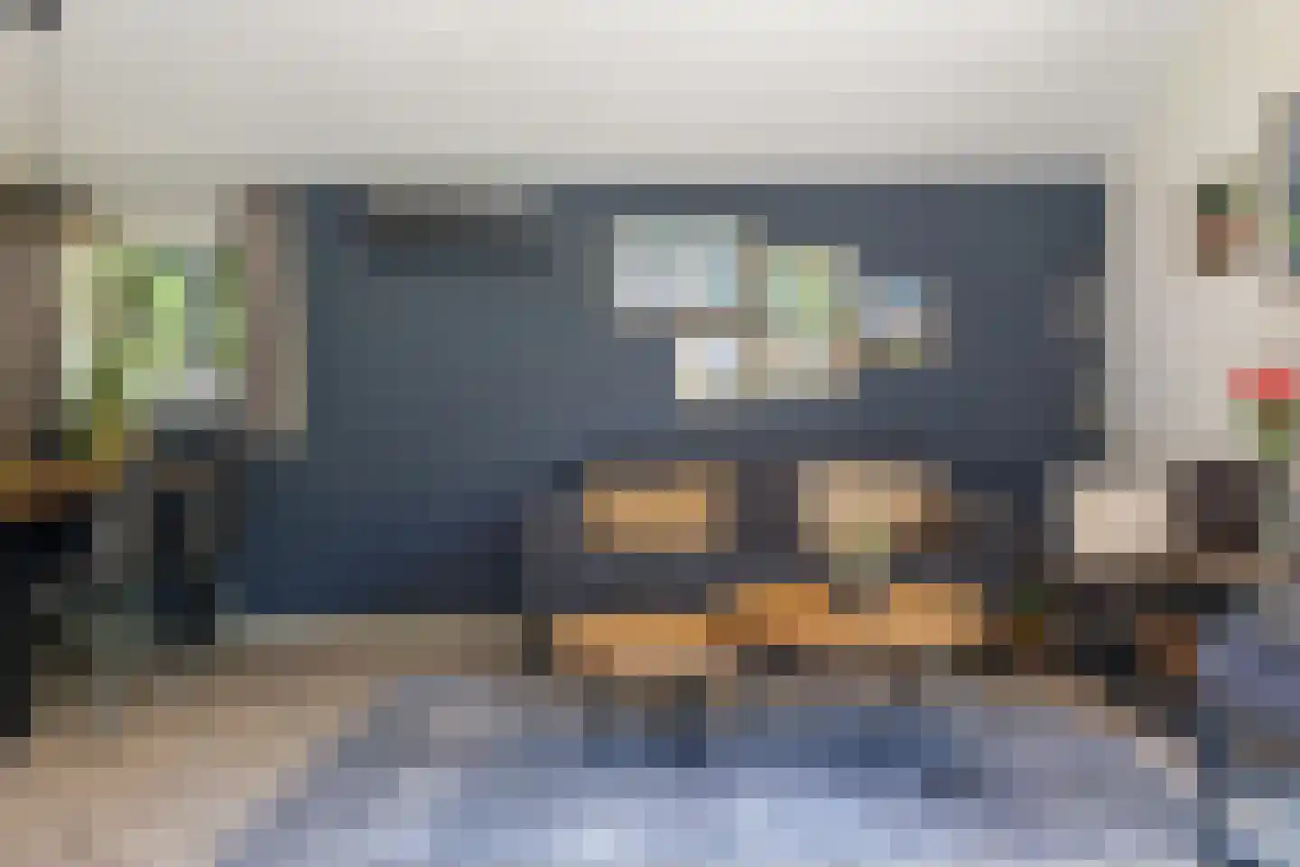 Oude Benderseweg 11 624 Ruinen thumbnail 16
