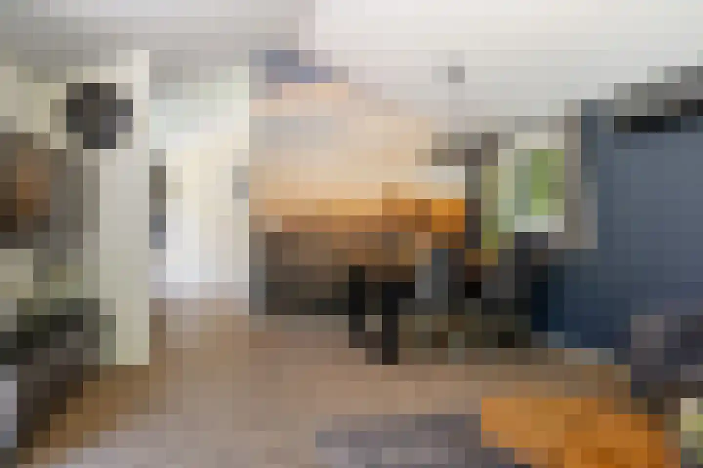 Oude Benderseweg 11 624 Ruinen thumbnail 17