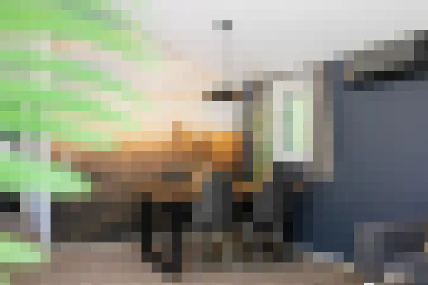 Oude Benderseweg 11 624 Ruinen thumbnail 18