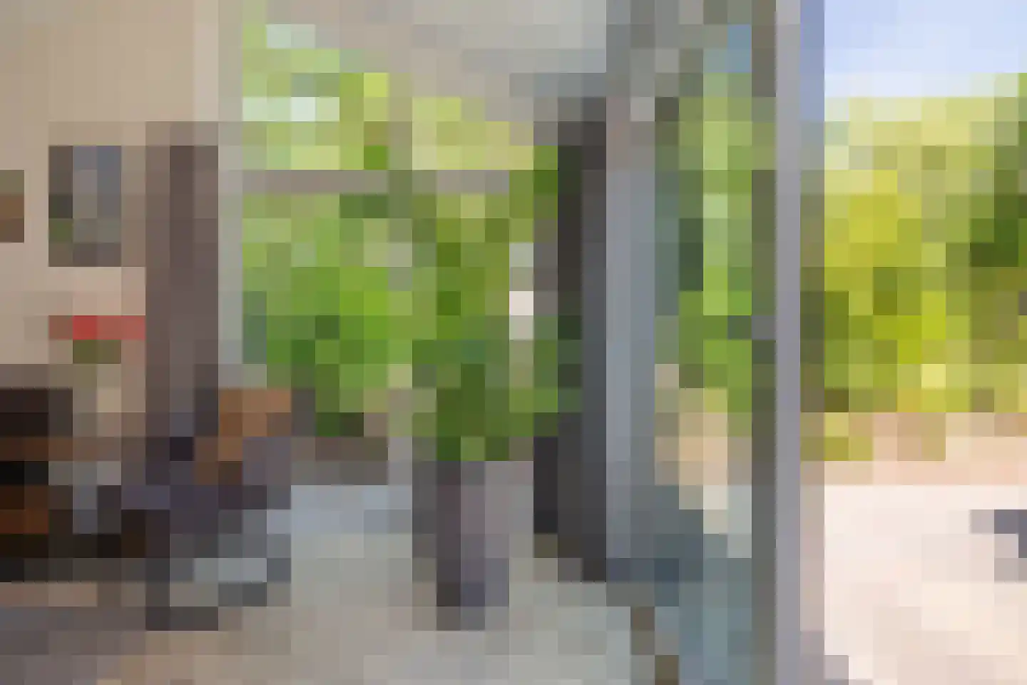 Oude Benderseweg 11 624 Ruinen thumbnail 19