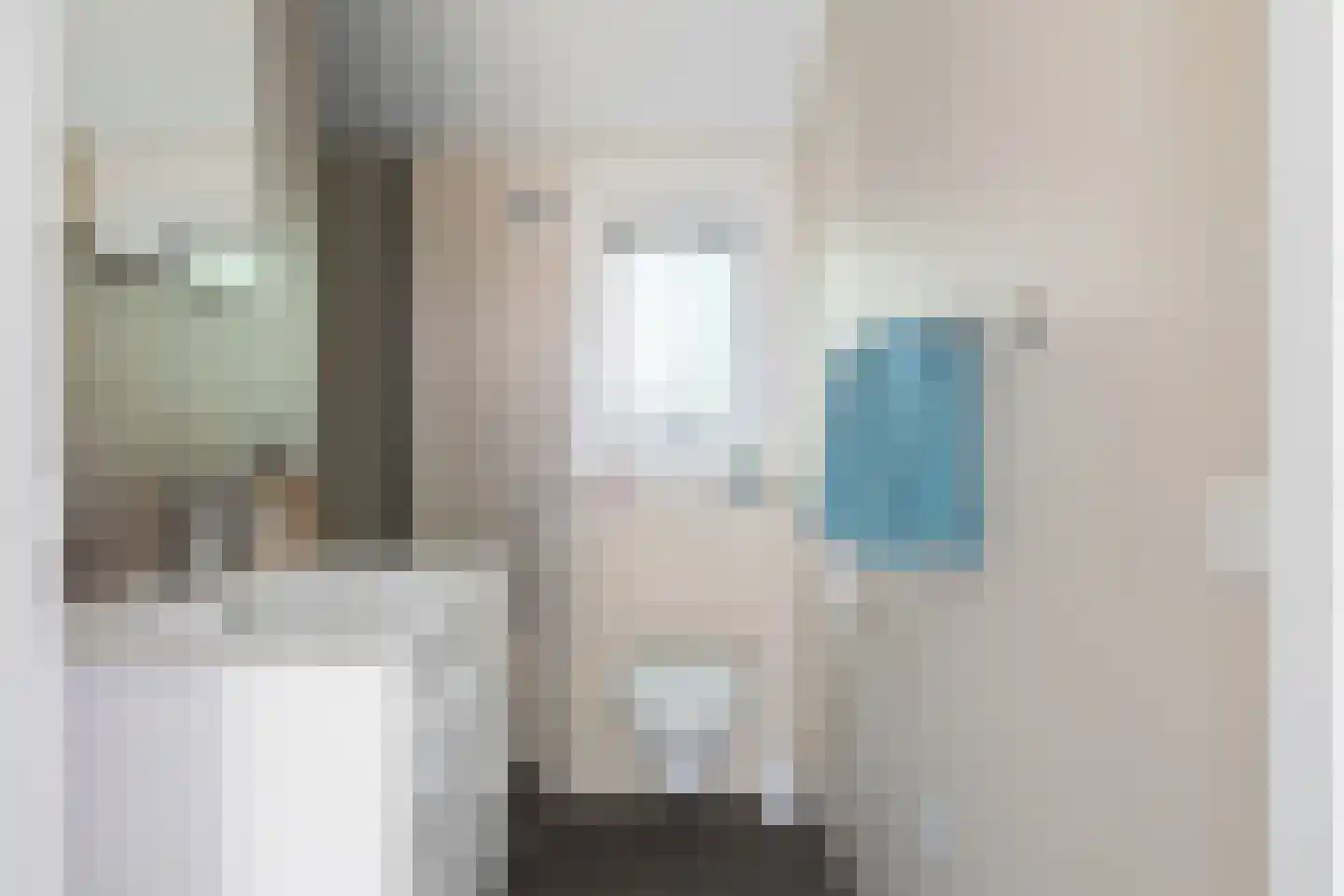 Oude Benderseweg 11 624 Ruinen thumbnail 20