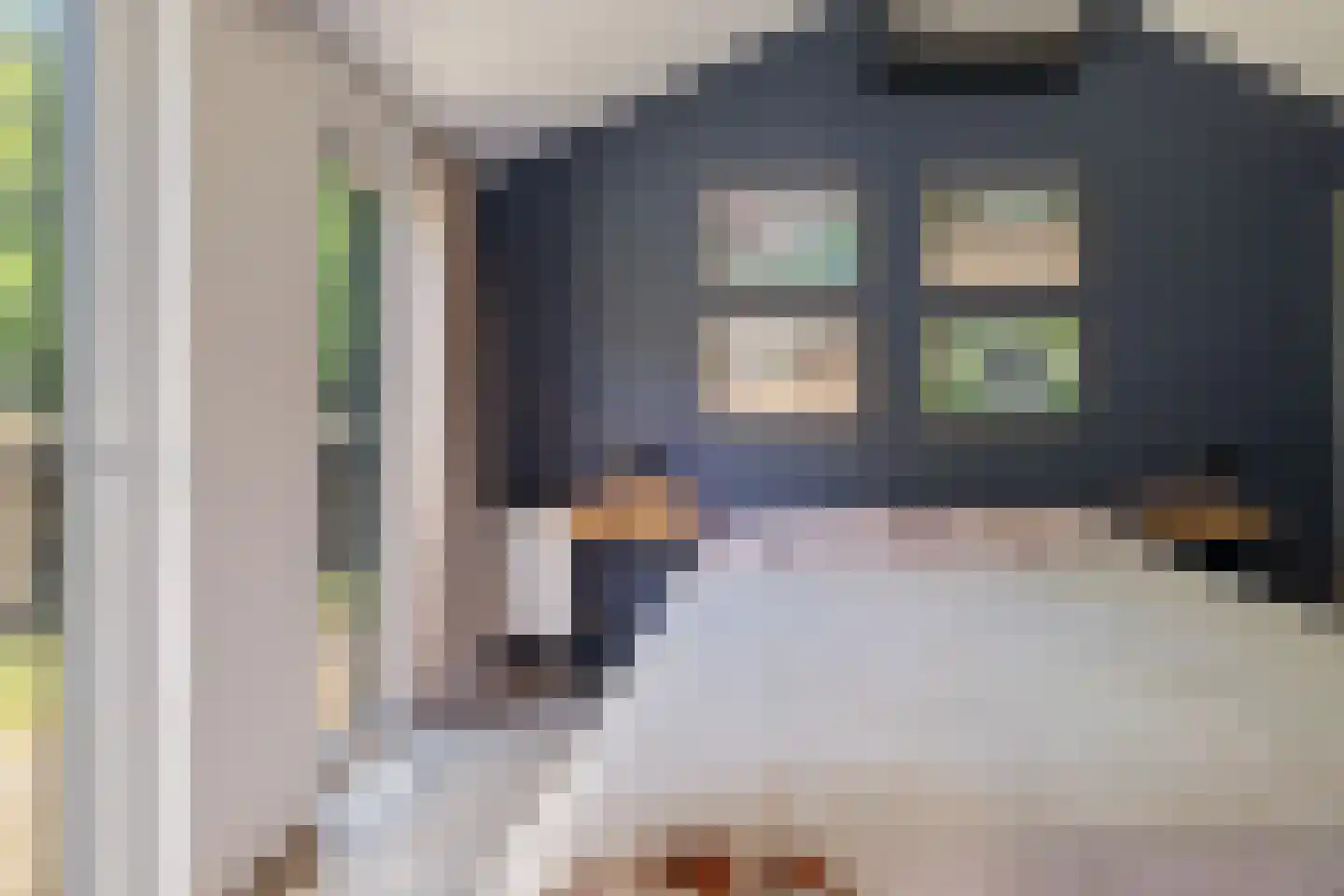 Oude Benderseweg 11 624 Ruinen thumbnail 24