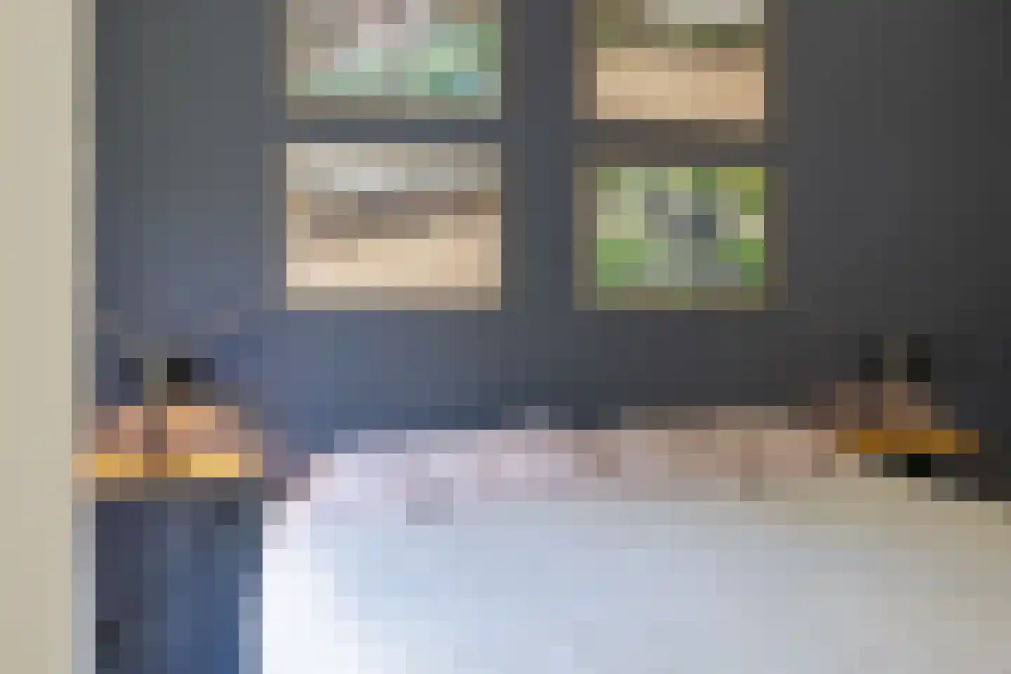 Oude Benderseweg 11 624 Ruinen thumbnail 25