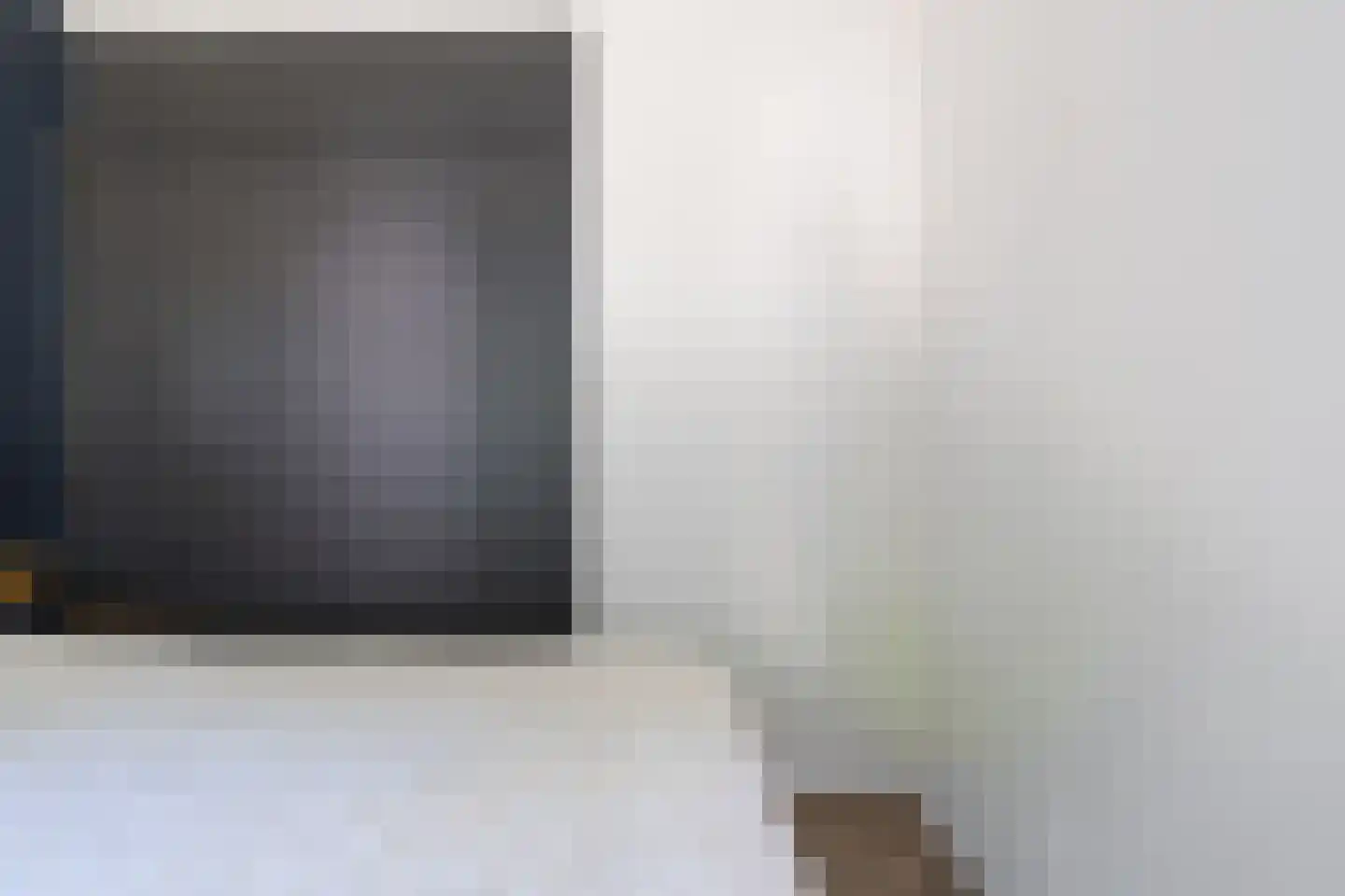 Oude Benderseweg 11 624 Ruinen thumbnail 26