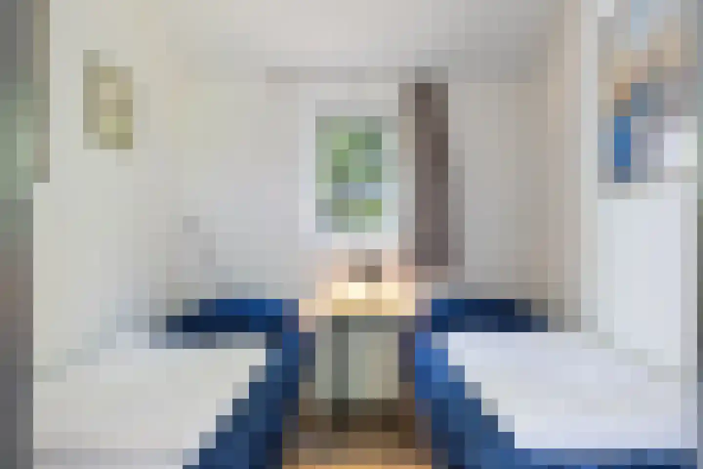Oude Benderseweg 11 624 Ruinen thumbnail 27