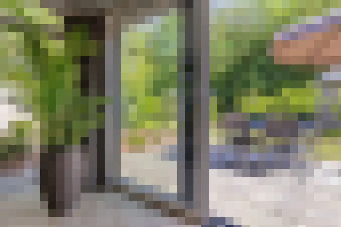 Oude Benderseweg 11 624 Ruinen thumbnail 28