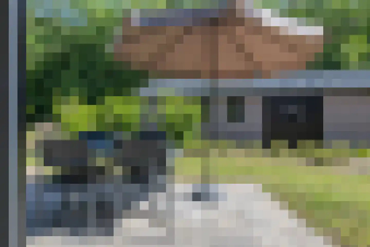 Oude Benderseweg 11 624 Ruinen thumbnail 29