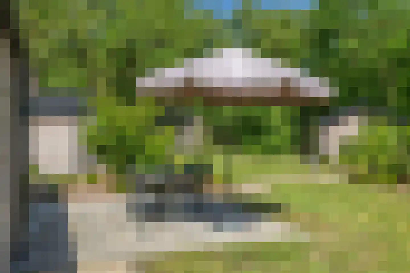 Oude Benderseweg 11 624 Ruinen thumbnail 34