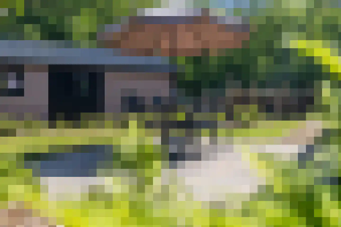Oude Benderseweg 11 624 Ruinen thumbnail 37