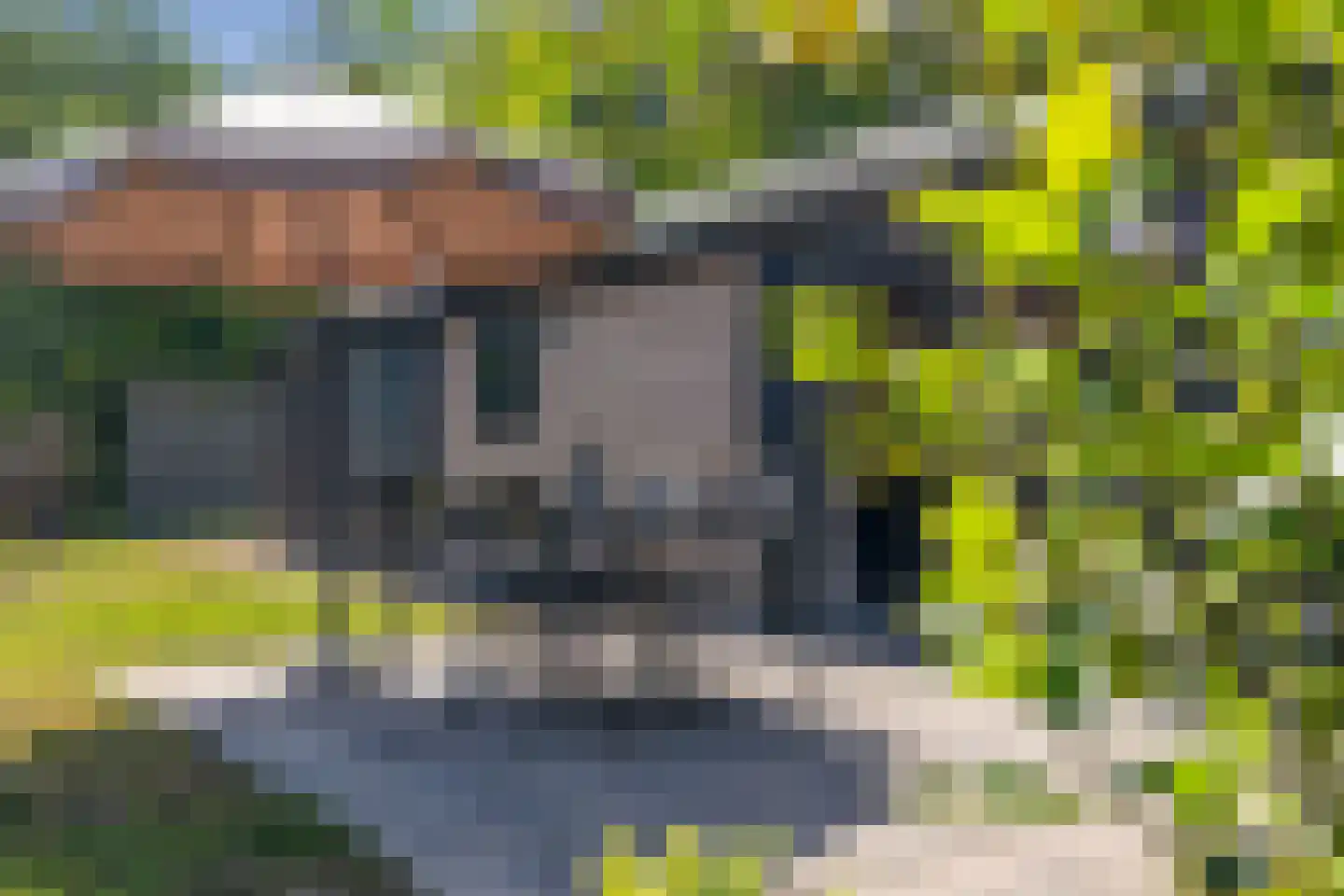 Oude Benderseweg 11 624 Ruinen thumbnail 38