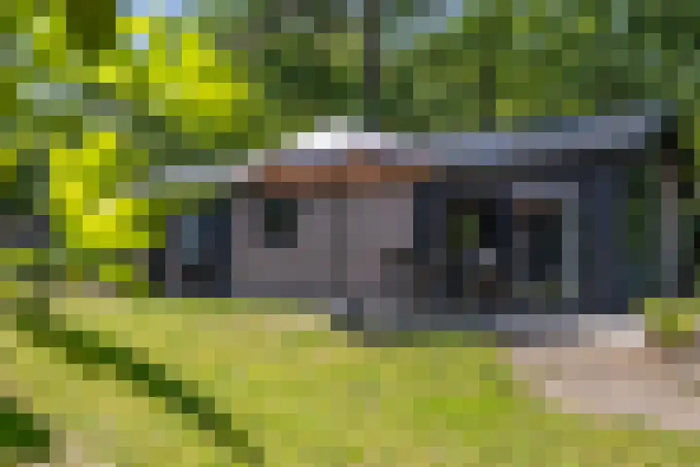 Oude Benderseweg 11 624 Ruinen thumbnail 39