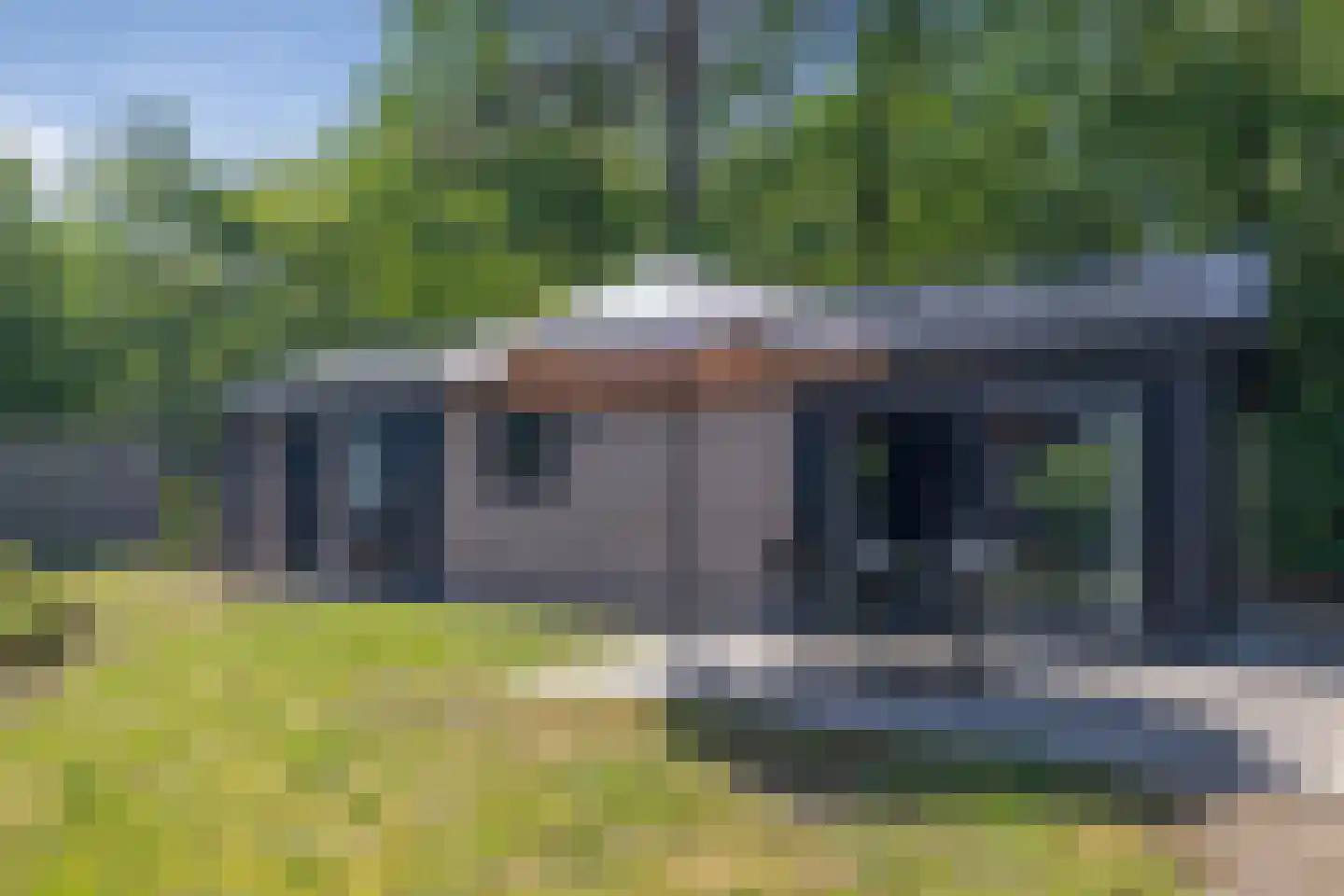 Oude Benderseweg 11 624 Ruinen thumbnail 40