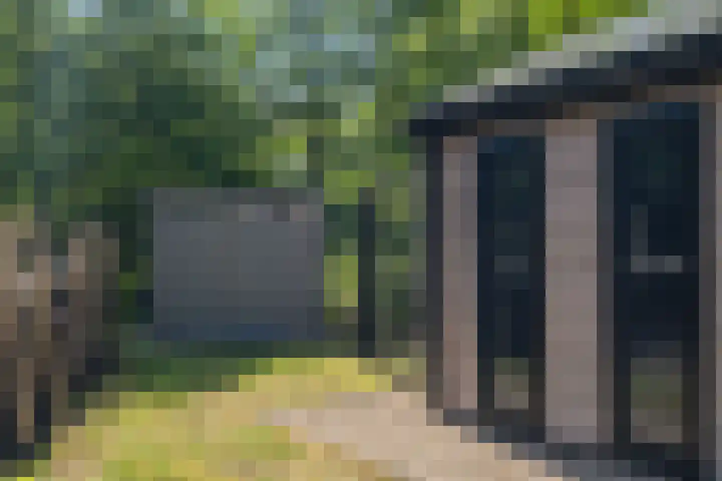 Oude Benderseweg 11 624 Ruinen thumbnail 41