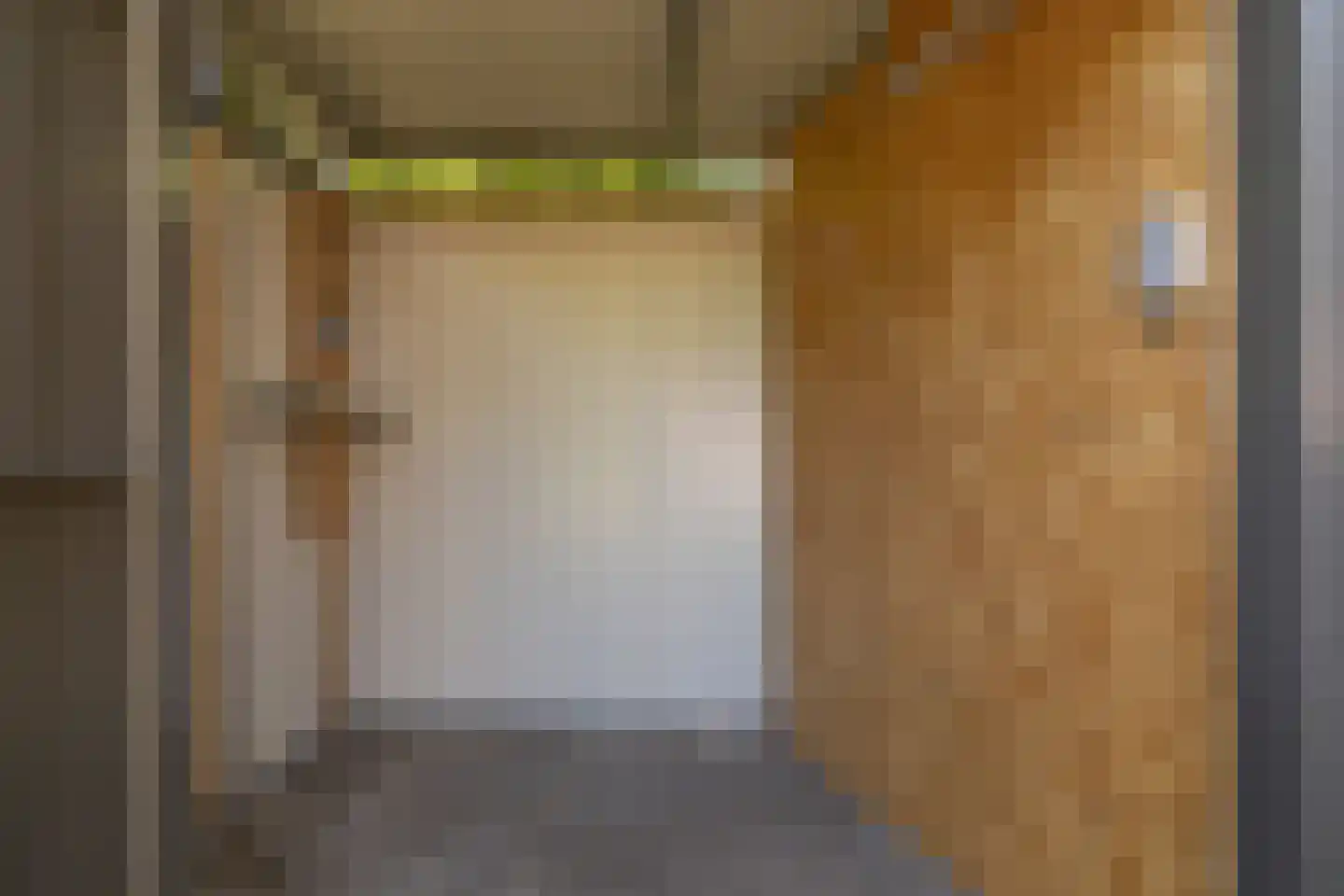 Oude Benderseweg 11 624 Ruinen thumbnail 42