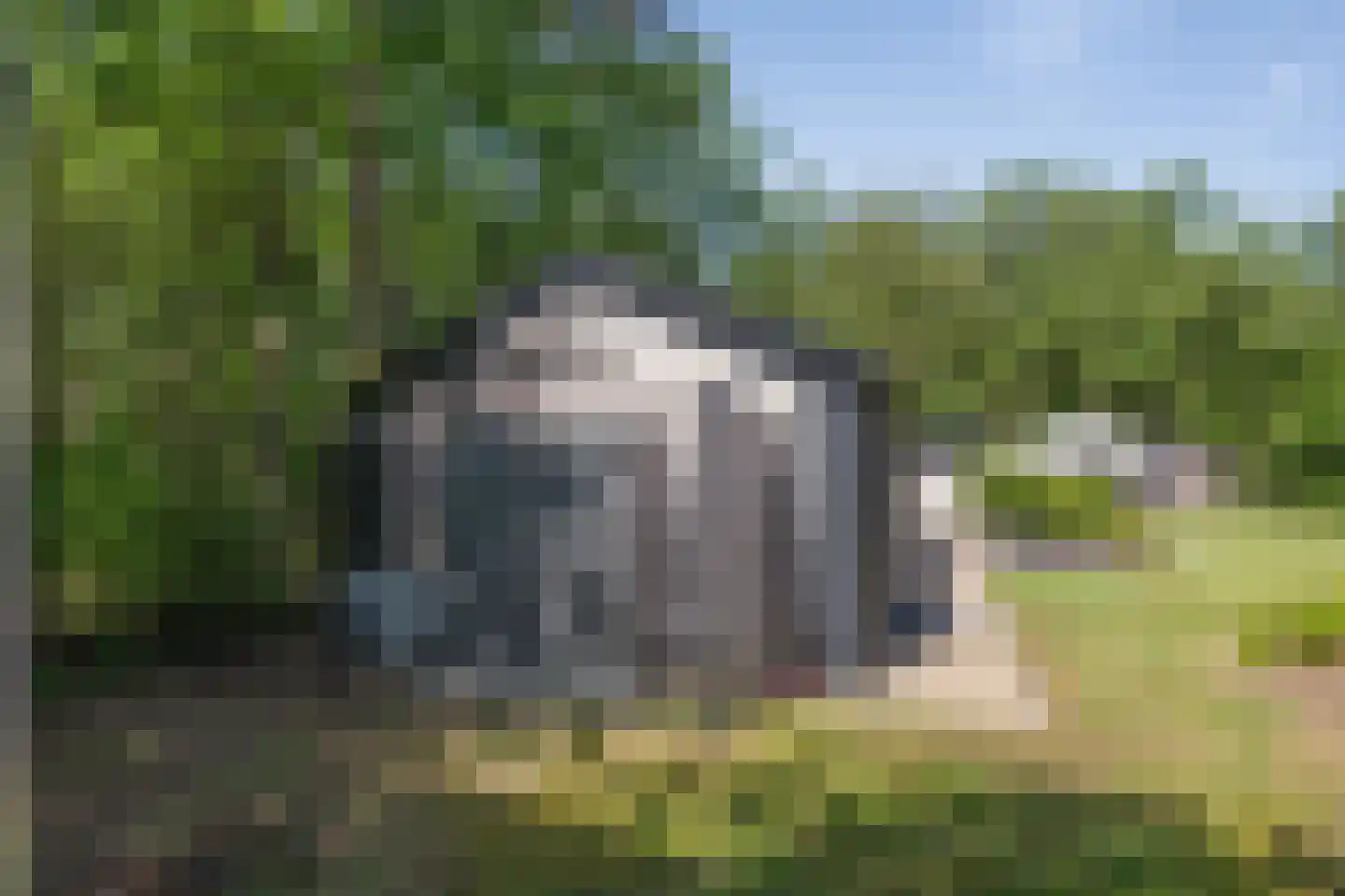 Oude Benderseweg 11 624 Ruinen thumbnail 43