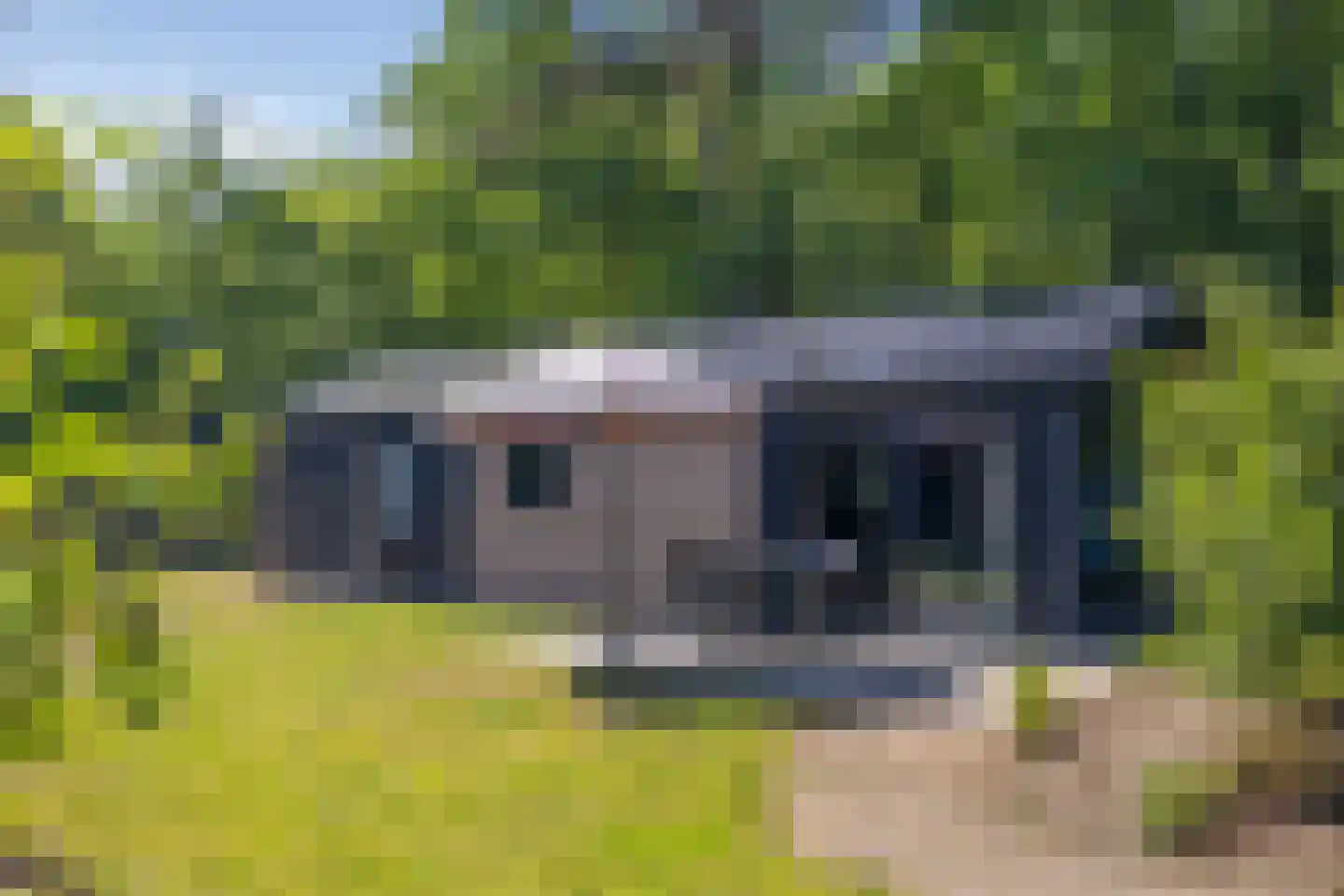 Oude Benderseweg 11 624 Ruinen thumbnail 44