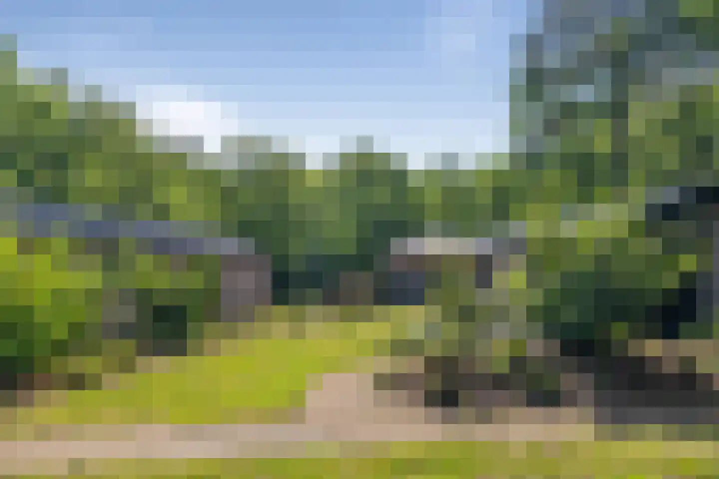 Oude Benderseweg 11 624 Ruinen thumbnail 45