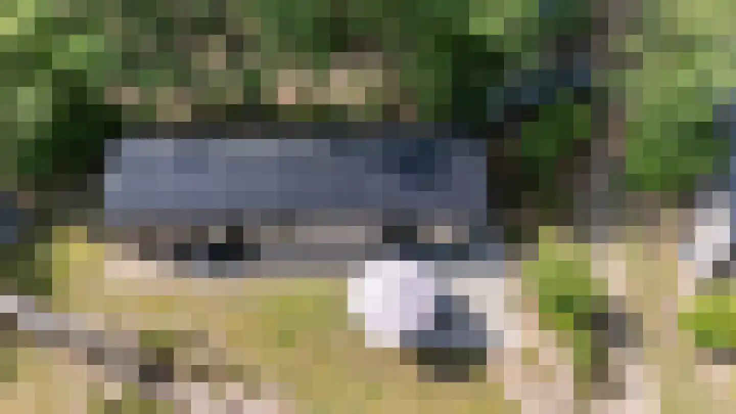 Oude Benderseweg 11 624 Ruinen thumbnail 49