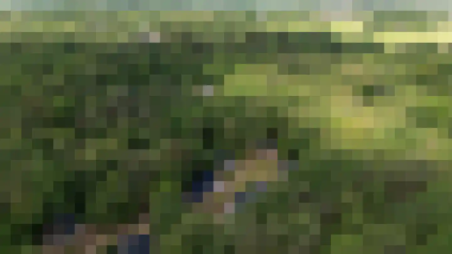 Oude Benderseweg 11 624 Ruinen thumbnail 52
