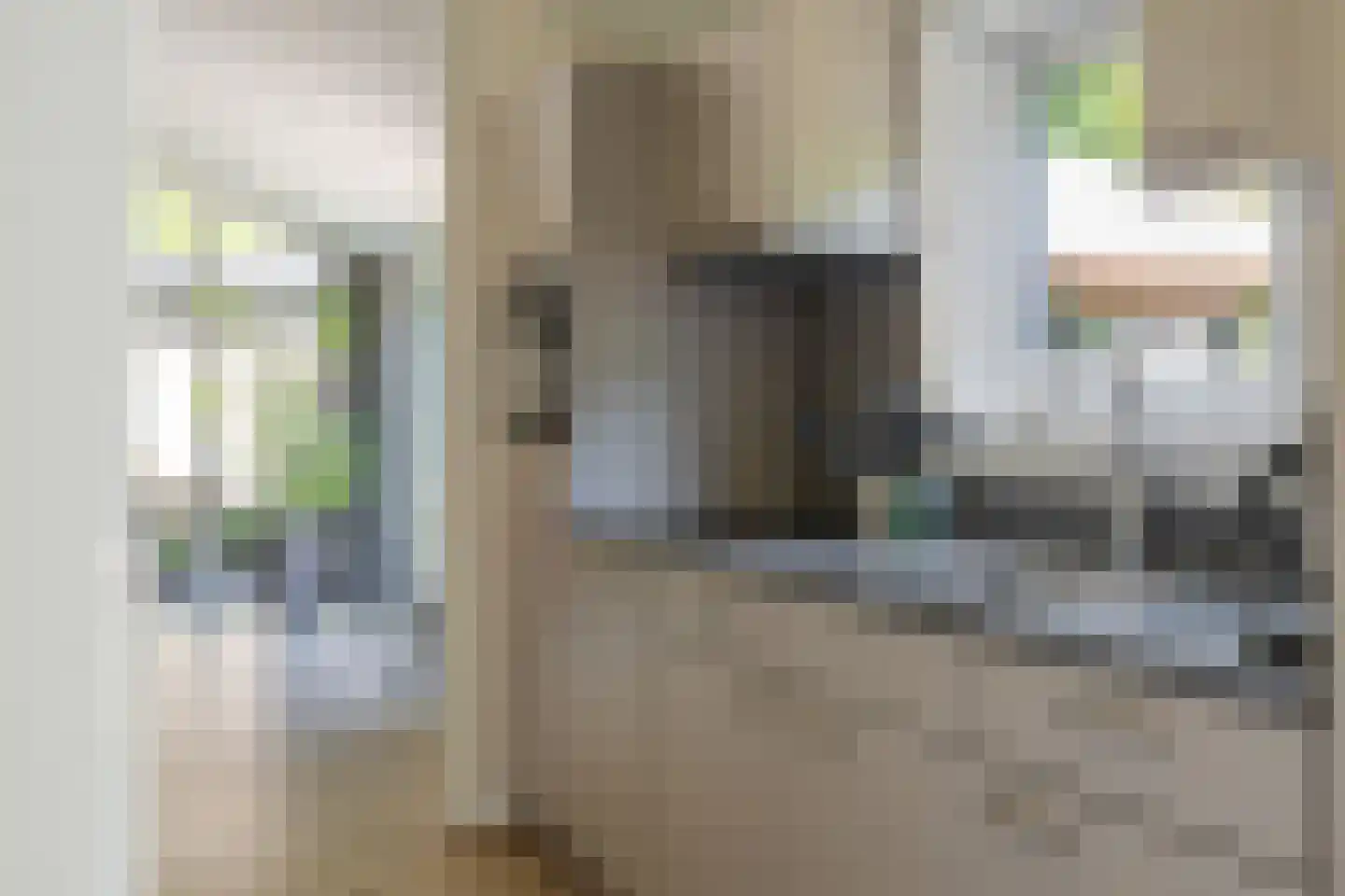 Oude Benderseweg 11 624 Ruinen thumbnail 7