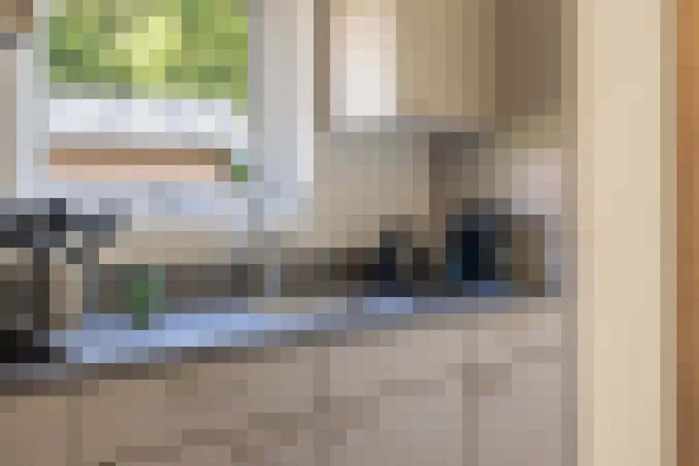 Oude Benderseweg 11 624 Ruinen thumbnail 8
