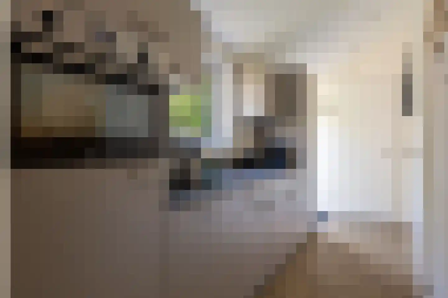 Oude Benderseweg 11 624 Ruinen thumbnail 9