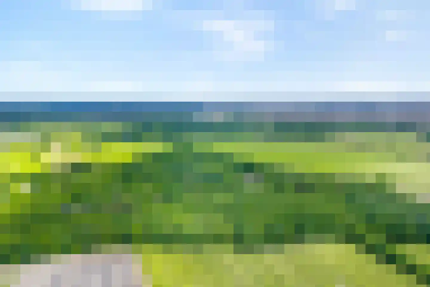 Oude Benderseweg 11 632 Ruinen thumbnail 10