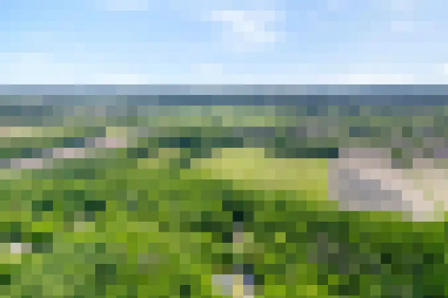 Oude Benderseweg 11 632 Ruinen thumbnail 11