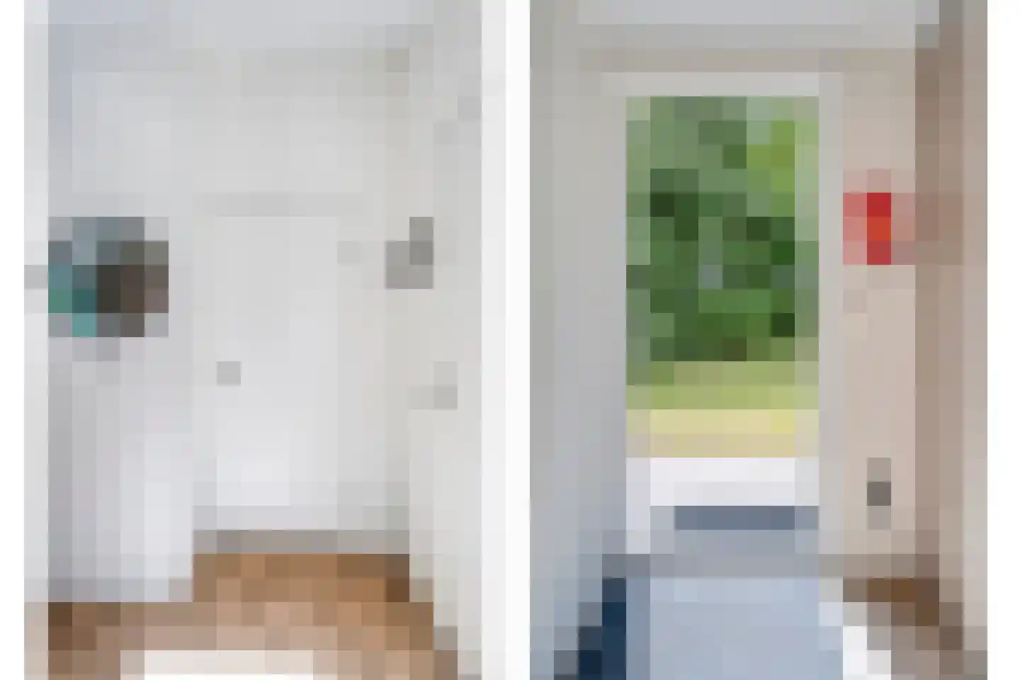Oude Benderseweg 11 632 Ruinen thumbnail 12