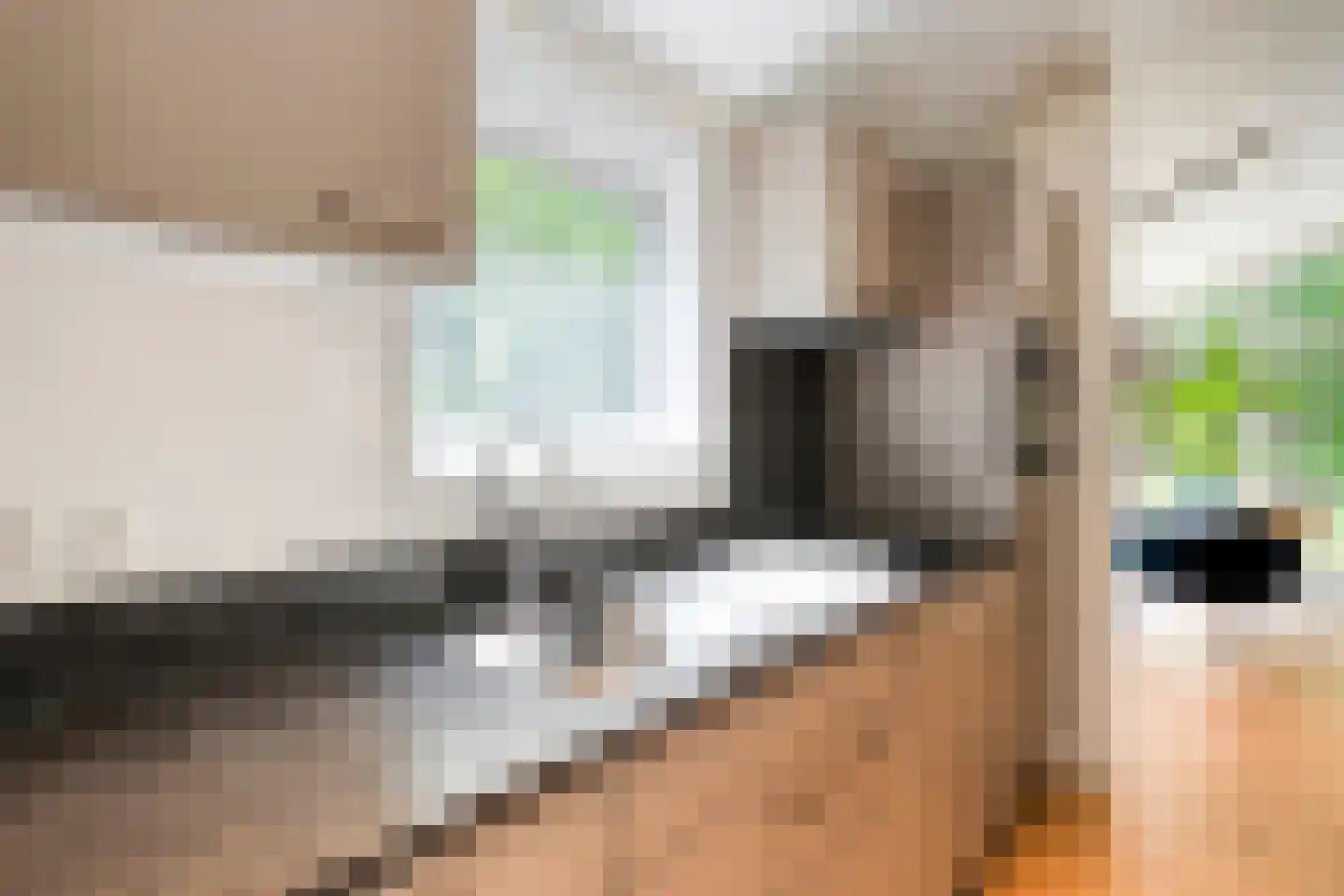 Oude Benderseweg 11 632 Ruinen thumbnail 14