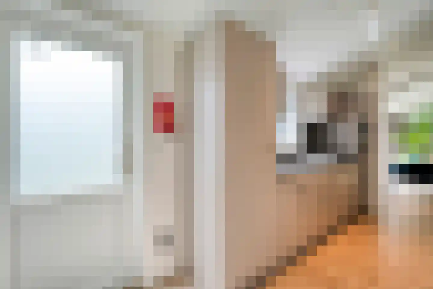 Oude Benderseweg 11 632 Ruinen thumbnail 15