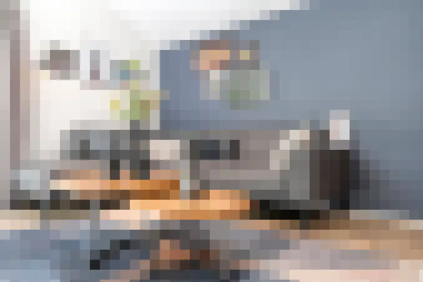 Oude Benderseweg 11 632 Ruinen thumbnail 16