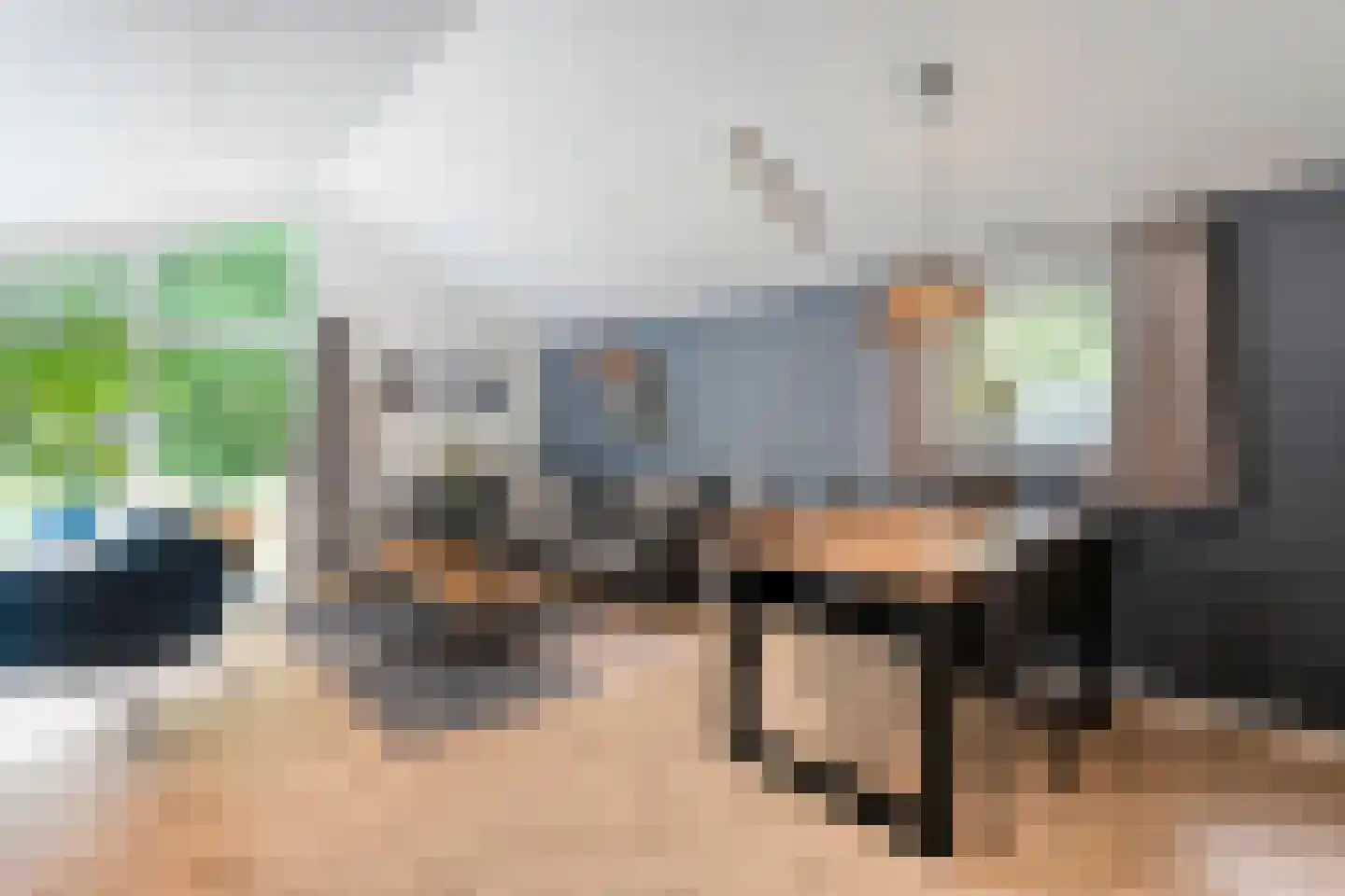 Oude Benderseweg 11 632 Ruinen thumbnail 17