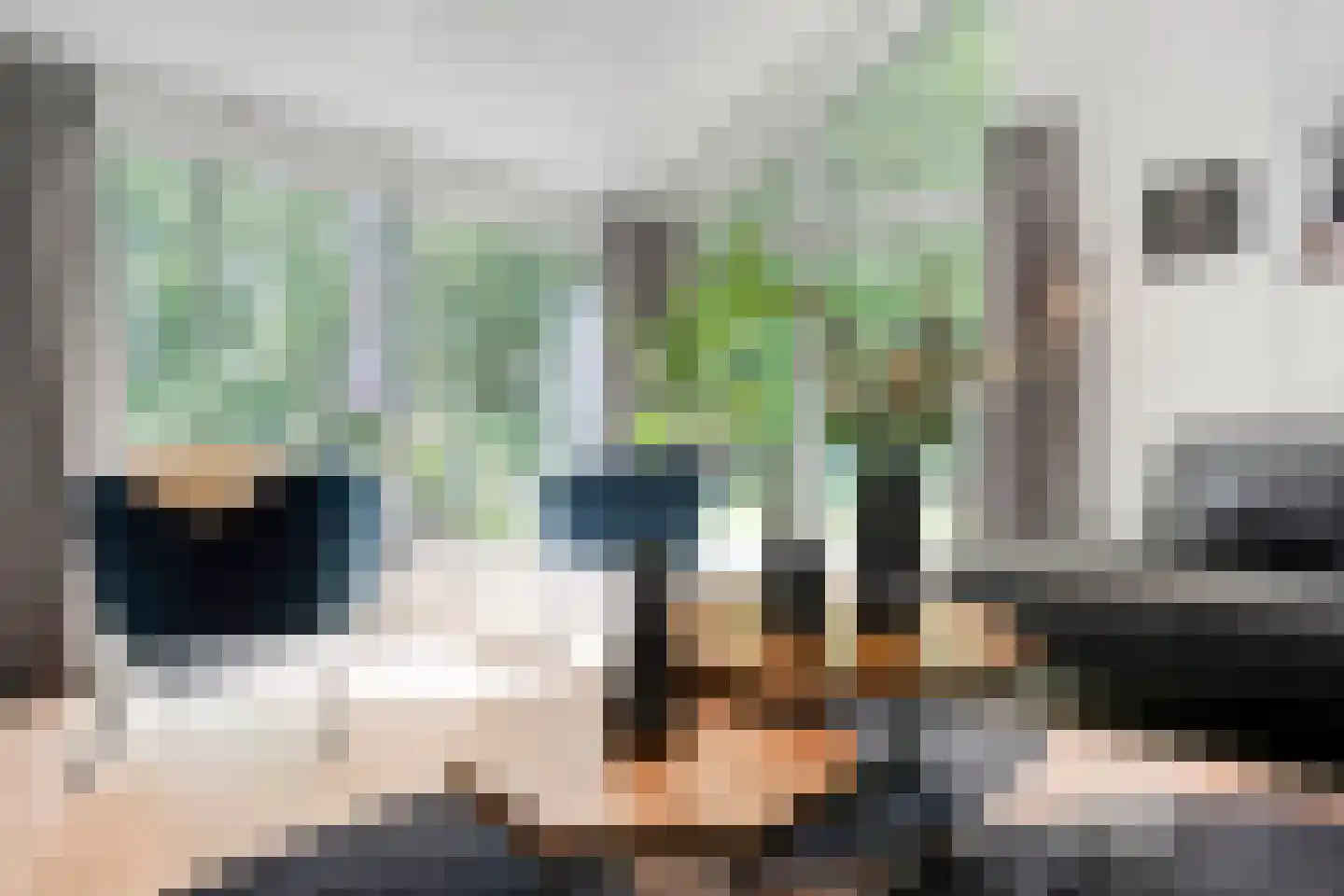 Oude Benderseweg 11 632 Ruinen thumbnail 18