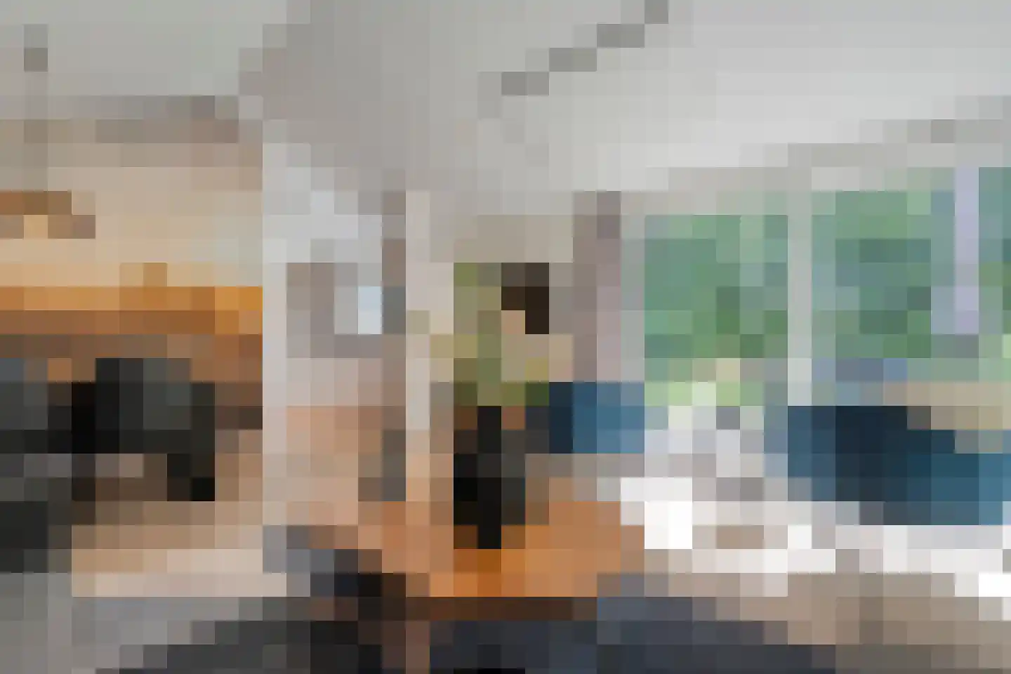 Oude Benderseweg 11 632 Ruinen thumbnail 19
