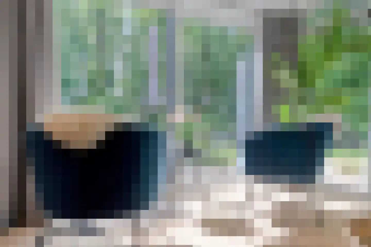 Oude Benderseweg 11 632 Ruinen thumbnail 21