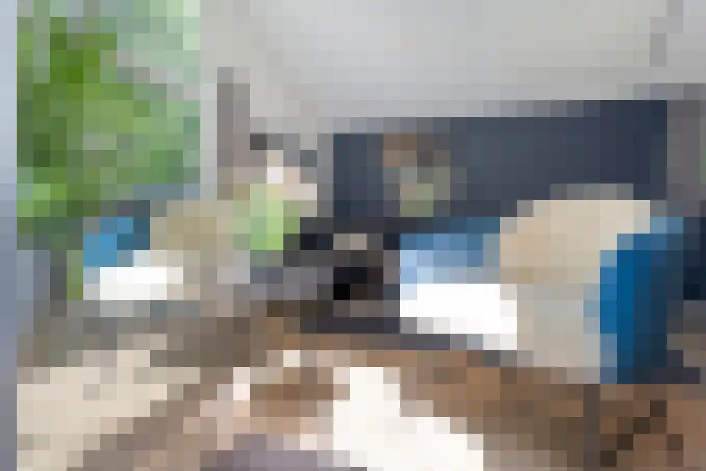 Oude Benderseweg 11 632 Ruinen thumbnail 22
