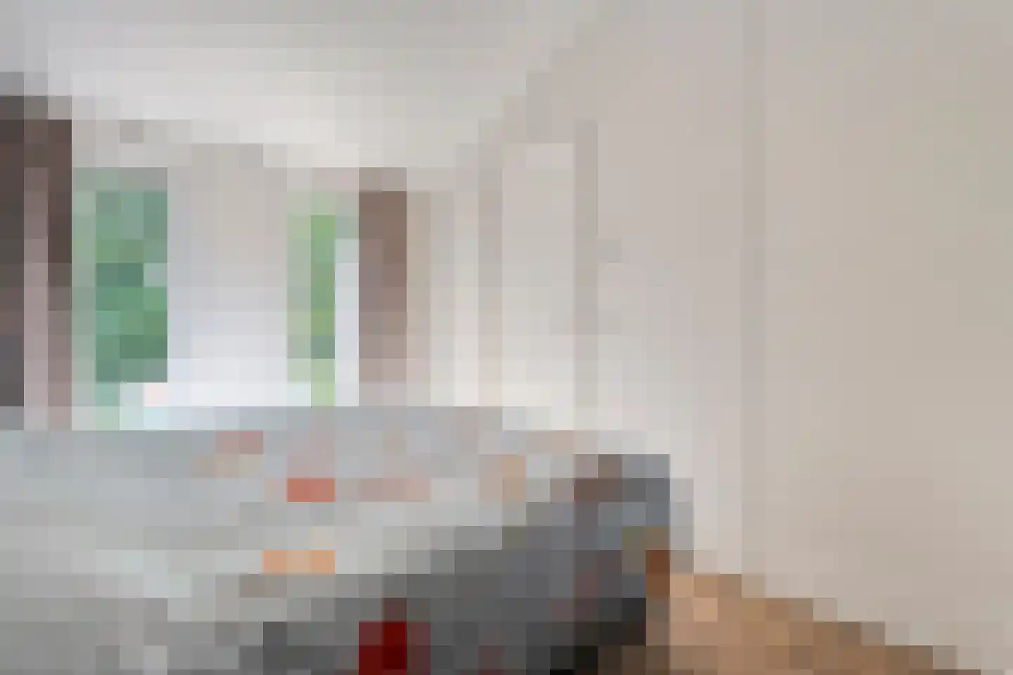 Oude Benderseweg 11 632 Ruinen thumbnail 23
