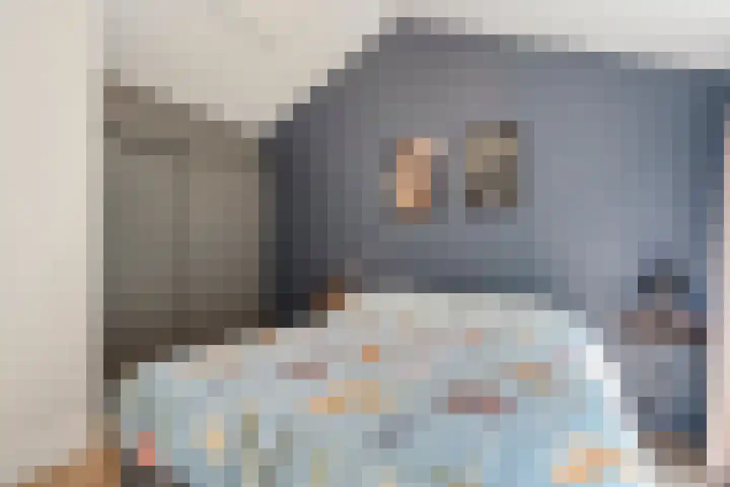 Oude Benderseweg 11 632 Ruinen thumbnail 24