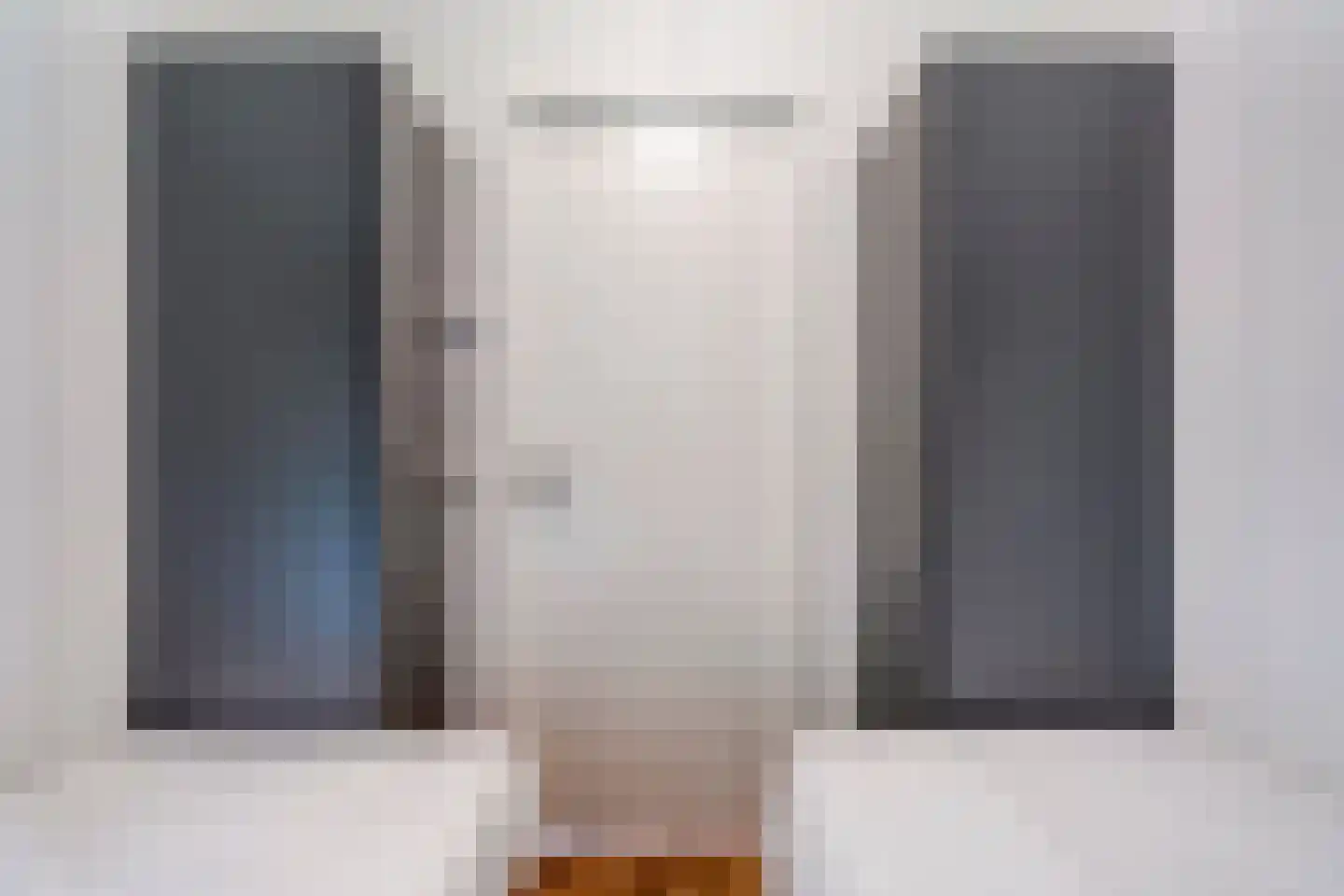 Oude Benderseweg 11 632 Ruinen thumbnail 26