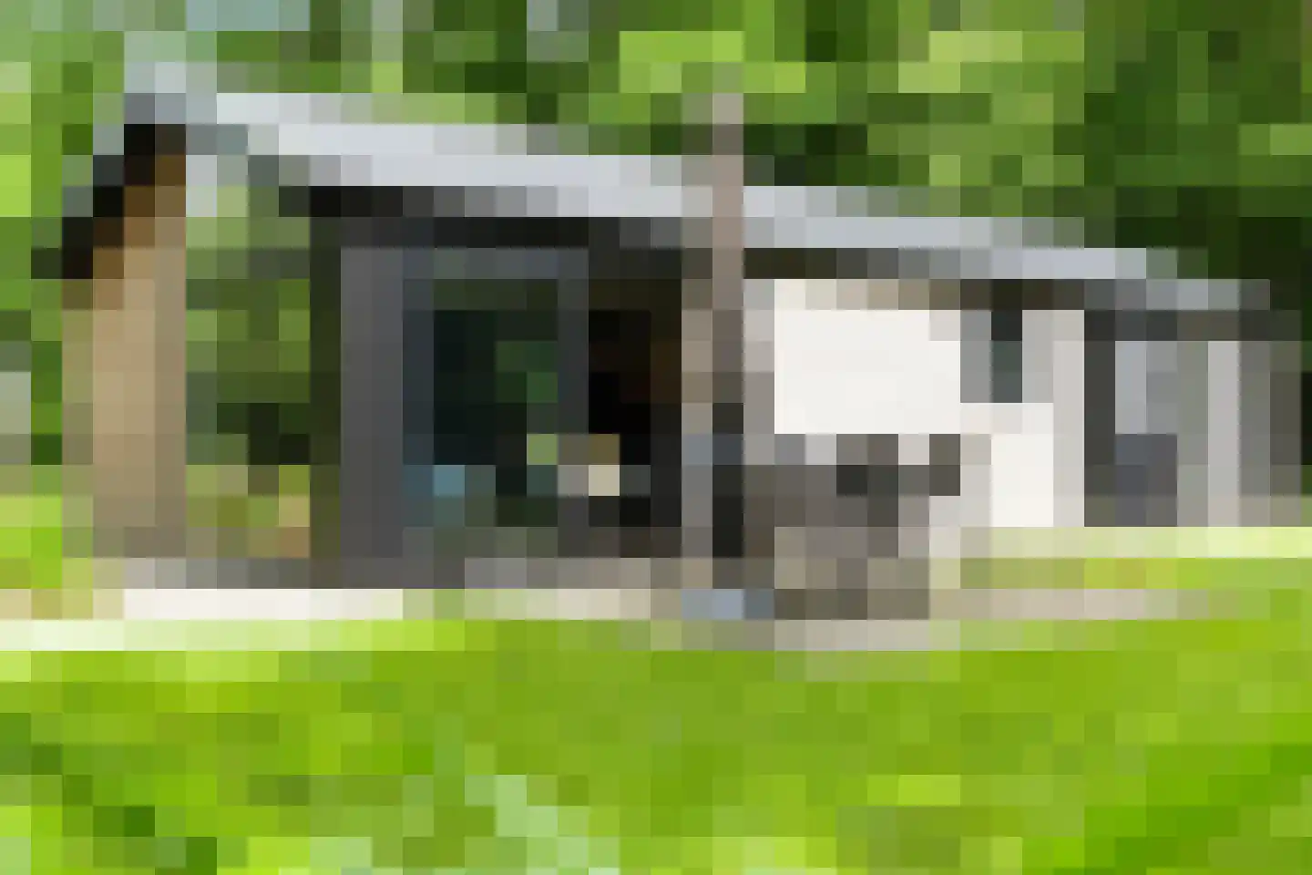 Oude Benderseweg 11 632 Ruinen thumbnail 28